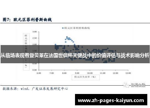 从临场表现看登贝莱在法国世俱杯关键战中的价值评估与战术影响分析