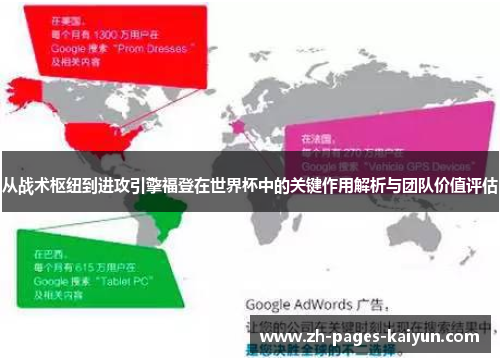 从战术枢纽到进攻引擎福登在世界杯中的关键作用解析与团队价值评估 从战术枢纽到进攻引擎福登在世界杯中的关键作用解析与团队价值评估